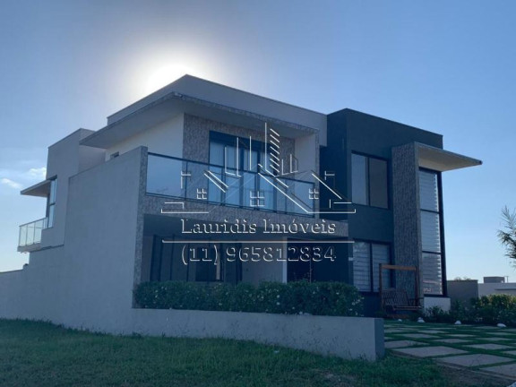 Imagem Imóvel com 5 Quartos à Venda, 247 m² em Ninho Verde - Porangaba Imagem Imóvel com 5 Quartos à Venda, 247 m² em Ninho Verde - Porangaba