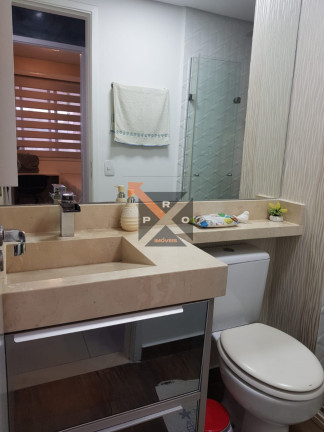 Imagem Imóvel com 2 Quartos à Venda, 72 m² em Vila Ema - São Paulo Imagem Imóvel com 2 Quartos à Venda, 72 m² em Vila Ema - São Paulo