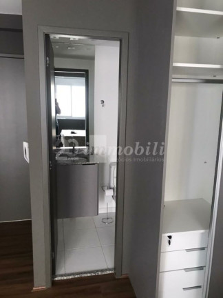 Imagem Apartamento com 1 Quarto à Venda, 36 m² em República - São Paulo Imagem Apartamento com 1 Quarto à Venda, 36 m² em República - São Paulo