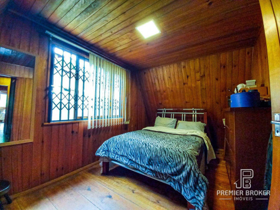 Imagem Casa com 2 Quartos à Venda, 126 m² em Jardim Cascata - Teresópolis Imagem Casa com 2 Quartos à Venda, 126 m² em Jardim Cascata - Teresópolis