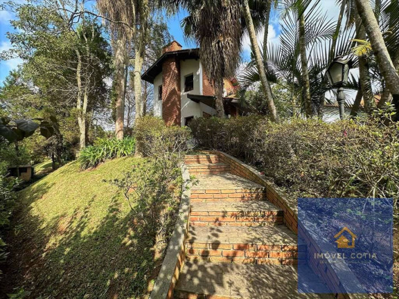 Imagem Casa de Condomínio com 3 Quartos à Venda, 1.200 m² em Curral - Ibiúna Imagem Casa de Condomínio com 3 Quartos à Venda, 1.200 m² em Curral - Ibiúna