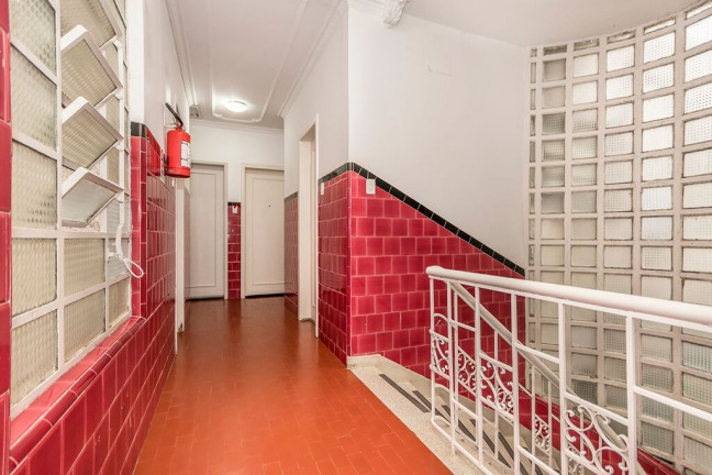 Imagem Apartamento com 2 Quartos à Venda, 79 m² em Menino Deus - Porto Alegre