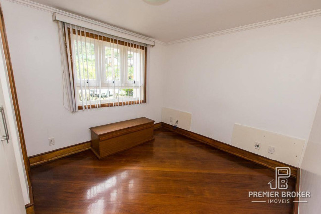 Imagem Casa com 5 Quartos à Venda, 532 m² em Quebra Frascos - Teresópolis Imagem Casa com 5 Quartos à Venda, 532 m² em Quebra Frascos - Teresópolis
