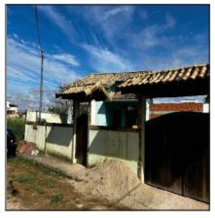 Imagem Casa com 1 Quarto à Venda, 256 m² em Japuíba - Cachoeiras De Macacu Imagem Casa com 1 Quarto à Venda, 256 m² em Japuíba - Cachoeiras De Macacu