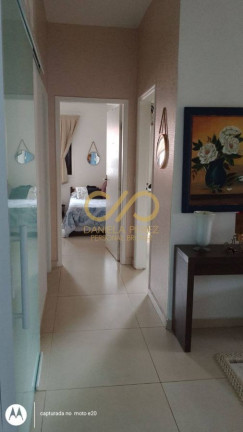 Imagem Casa com 3 Quartos à Venda, 170 m² em Caiçara - Praia Grande Imagem Casa com 3 Quartos à Venda, 170 m² em Caiçara - Praia Grande