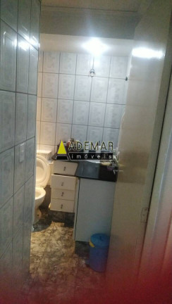 Imagem Apartamento com 2 Quartos à Venda, em Conceição - Diadema Imagem Apartamento com 2 Quartos à Venda, em Conceição - Diadema