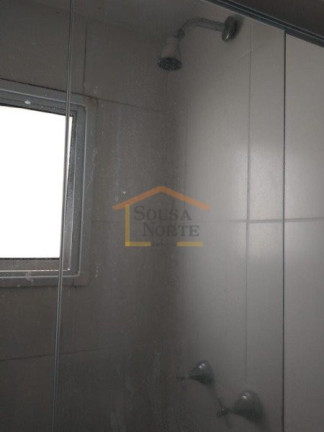 Imagem Apartamento com 3 Quartos à Venda, 60 m² em Vila Constança - São Paulo Imagem Apartamento com 3 Quartos à Venda, 60 m² em Vila Constança - São Paulo
