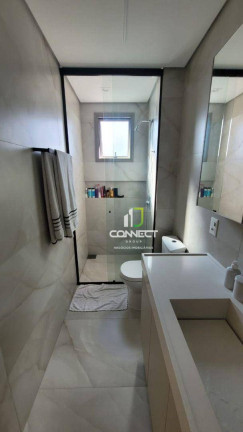 Imagem Apartamento com 3 Quartos à Venda, 122 m² em Fazenda - Itajaí