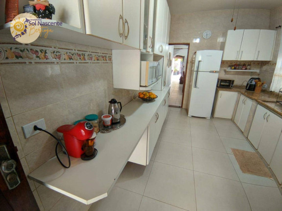 Imagem Casa com 2 Quartos à Venda, 274 m² em Indaiá - Bertioga