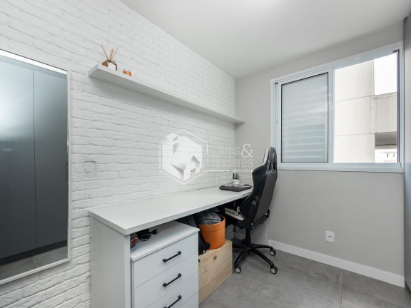 Imagem Apartamento com 2 Quartos à Venda, 44 m² em Jardim íris - São Paulo Imagem Apartamento com 2 Quartos à Venda, 44 m² em Jardim íris - São Paulo