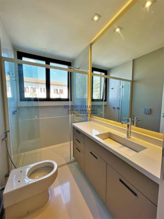 Imagem Casa com 5 Quartos à Venda, 890 m² em Alphaville Residencial Um - Barueri Imagem Casa com 5 Quartos à Venda, 890 m² em Alphaville Residencial Um - Barueri