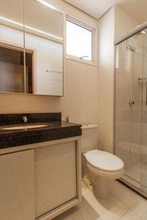 Imagem Apartamento à Venda, 126 m² em Setor Bueno - Goiânia Imagem Apartamento à Venda, 126 m² em Setor Bueno - Goiânia