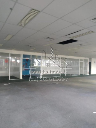 Imagem Imóvel para Alugar, 90 m² em Alphaville Empresarial - Barueri Imagem Imóvel para Alugar, 90 m² em Alphaville Empresarial - Barueri