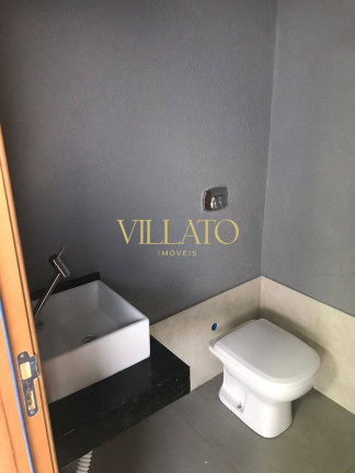 Imagem Casa com 3 Quartos à Venda, 114 m² em Jardim Boa Esperança - Aparecida De Goiânia Imagem Casa com 3 Quartos à Venda, 114 m² em Jardim Boa Esperança - Aparecida De Goiânia