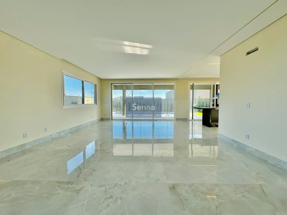 Imagem Casa com 3 Quartos à Venda, 415 m² em Vila Nova Esperia - Jundiaí Imagem Casa com 3 Quartos à Venda, 415 m² em Vila Nova Esperia - Jundiaí