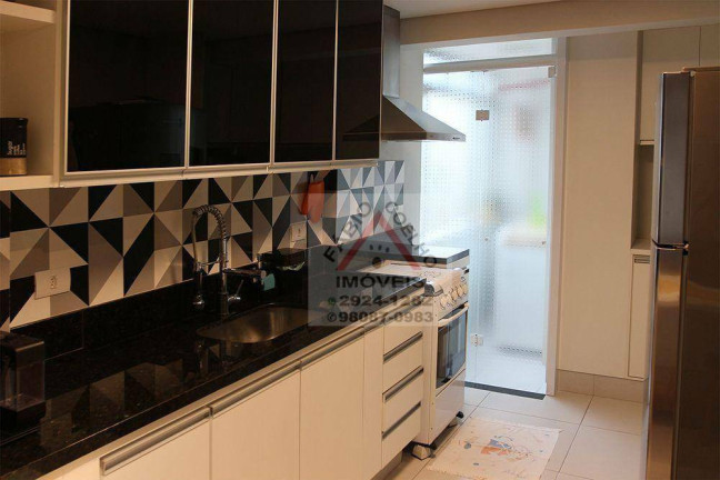 Imagem Apartamento com 2 Quartos à Venda, 83 m² em Vila Mariana - São Paulo Imagem Apartamento com 2 Quartos à Venda, 83 m² em Vila Mariana - São Paulo