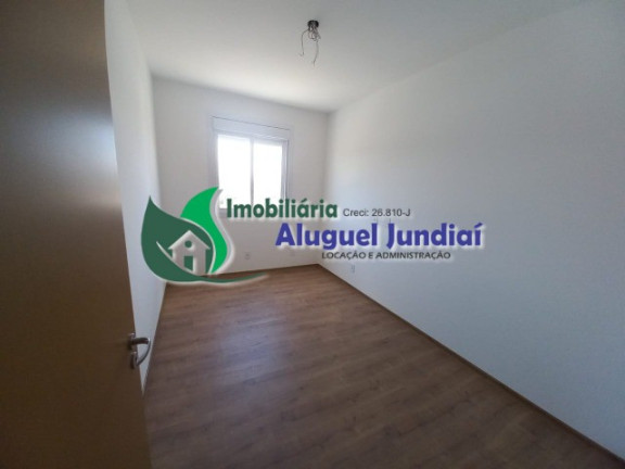 Imagem Apartamento com 3 Quartos à Venda ou Temporada, 101 m² em Vila Galvão - Jundiaí Imagem Apartamento com 3 Quartos à Venda ou Temporada, 101 m² em Vila Galvão - Jundiaí