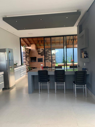Imagem Casa de Condomínio com 3 Quartos à Venda, 387 m² em Residencial Fazenda Santa Rosa - Fase 1 - Itatiba Imagem Casa de Condomínio com 3 Quartos à Venda, 387 m² em Residencial Fazenda Santa Rosa - Fase 1 - Itatiba