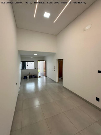 Imagem Imóvel com 3 Quartos à Venda, 99 m² em Jardim Oriental - Maringá