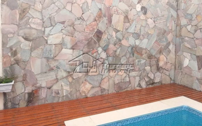 Imagem Casa de Condomínio com 3 Quartos à Venda, 170 m² em Urbanova - São José Dos Campos Imagem Casa de Condomínio com 3 Quartos à Venda, 170 m² em Urbanova - São José Dos Campos