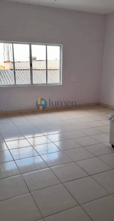 Imagem Casa com 3 Quartos à Venda, 245 m² em Vila Santa Isabel - São Paulo