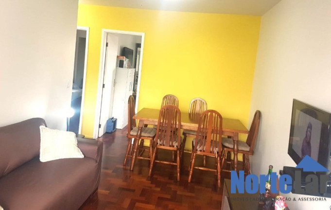 Imagem Apartamento com 2 Quartos à Venda, 58 m² em Santa Teresinha - São Paulo Imagem Apartamento com 2 Quartos à Venda, 58 m² em Santa Teresinha - São Paulo