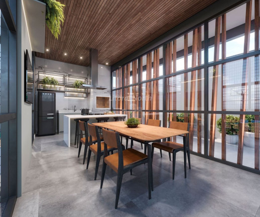 Imagem Apartamento com 4 Quartos à Venda, 135 m² em Centro - Balneário Camboriú