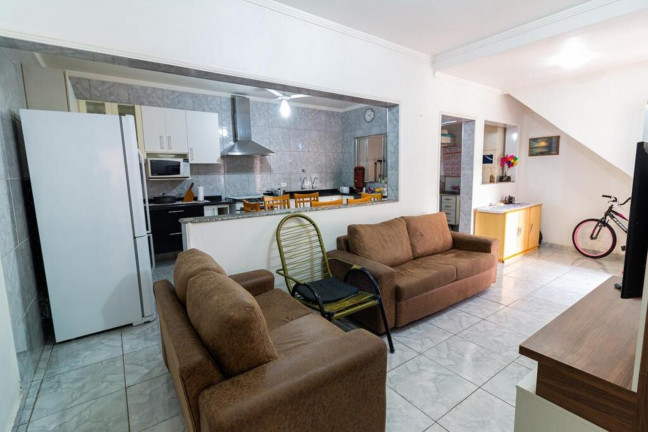 Imagem Imóvel com 4 Quartos à Venda, em Vila Ema - São Paulo Imagem Imóvel com 4 Quartos à Venda, em Vila Ema - São Paulo
