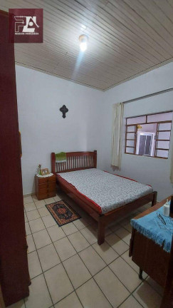 Imagem Casa com 3 Quartos à Venda, 535 m² em Vila Santa Edwiges - Lorena Imagem Casa com 3 Quartos à Venda, 535 m² em Vila Santa Edwiges - Lorena