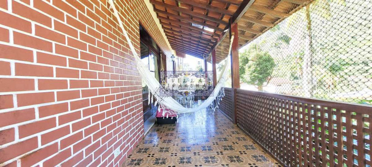 Imagem Imóvel com 6 Quartos à Venda, 1.800 m² em Granja Guarani - Teresópolis Imagem Imóvel com 6 Quartos à Venda, 1.800 m² em Granja Guarani - Teresópolis
