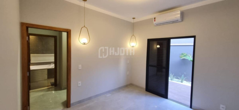 Imagem Casa de Condomínio com 3 Quartos à Venda, 235 m² em Condomínio Vilage La Montagne - São José Do Rio Preto Imagem Casa de Condomínio com 3 Quartos à Venda, 235 m² em Condomínio Vilage La Montagne - São José Do Rio Preto