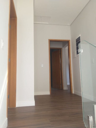 Imagem Casa com 4 Quartos à Venda, 235 m² em Recanto Dos Eucaliptos - São José Dos Campos