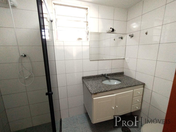 Imagem Apartamento com 2 Quartos à Venda, 80 m² em Itaim Bibi - São Paulo