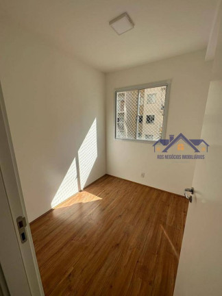 Imagem Apartamento com 2 Quartos à Venda, 34 m² em Cambuci - São Paulo Imagem Apartamento com 2 Quartos à Venda, 34 m² em Cambuci - São Paulo