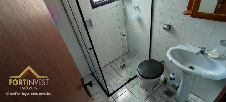 Imagem Imóvel com 1 Quarto à Venda, 55 m² em Tupi - Praia Grande Imagem Imóvel com 1 Quarto à Venda, 55 m² em Tupi - Praia Grande