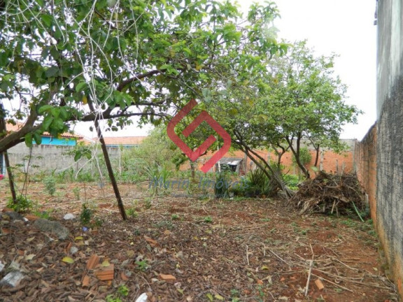 Imagem Imóvel à Venda, 65 m² em Vila Carol - Sorocaba Imagem Imóvel à Venda, 65 m² em Vila Carol - Sorocaba