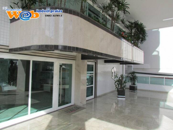 Imagem Apartamento com 2 Quartos à Venda, 87 m² em Canto Do Forte - Praia Grande Imagem Apartamento com 2 Quartos à Venda, 87 m² em Canto Do Forte - Praia Grande