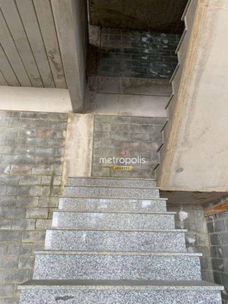Imagem Galpão à Venda, 1.500 m² em Vila Liviero - São Paulo Imagem Galpão à Venda, 1.500 m² em Vila Liviero - São Paulo