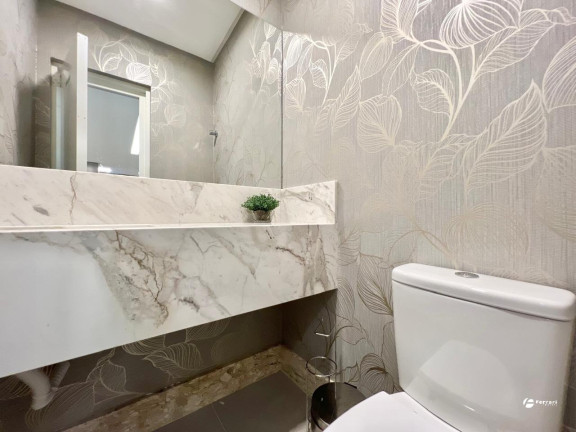 Imagem Apartamento com 2 Quartos à Venda, 60 m² em Navegantes - Capão Da Canoa