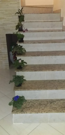 Imagem Sobrado com 3 Quartos à Venda,  em Jardim Grandesp - Itanhaém