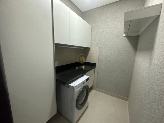 Imagem Casa com 3 Quartos à Venda, em Residencial Maria Júlia - São José Do Rio Preto Imagem Casa com 3 Quartos à Venda, em Residencial Maria Júlia - São José Do Rio Preto