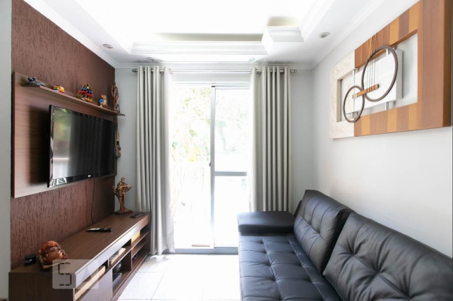 Imagem Apartamento com 2 Quartos à Venda, 50 m² em Parada Xv De Novembro - São Paulo Imagem Apartamento com 2 Quartos à Venda, 50 m² em Parada Xv De Novembro - São Paulo