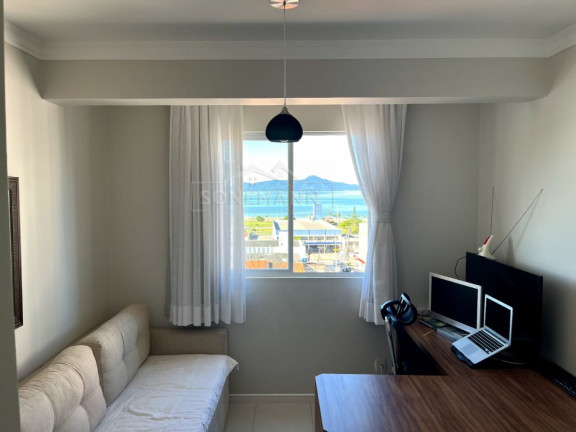Imagem Apartamento com 3 Quartos à Venda, 108 m² em Kobrasol - São José