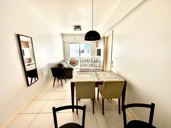Imagem Apartamento com 3 Quartos à Venda, 76 m² em Itacorubi - Florianópolis Imagem Apartamento com 3 Quartos à Venda, 76 m² em Itacorubi - Florianópolis