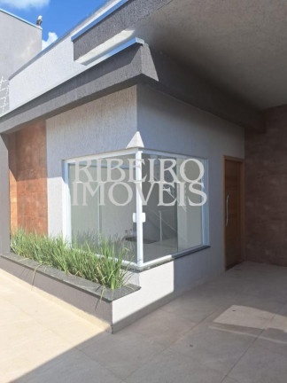 Imagem Casa com 2 Quartos à Venda, 146 m² em Portais (polvilho) - Cajamar Imagem Casa com 2 Quartos à Venda, 146 m² em Portais (polvilho) - Cajamar