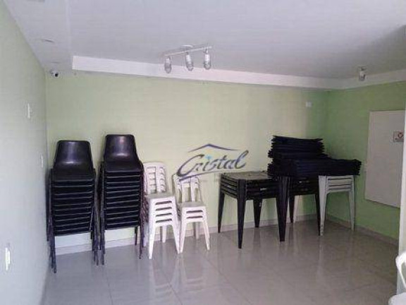 Imagem Apartamento com 2 Quartos à Venda, 60 m² em Butantã - São Paulo Imagem Apartamento com 2 Quartos à Venda, 60 m² em Butantã - São Paulo