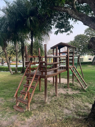 Imagem Terreno à Venda, em Lagoa Redonda - Fortaleza Imagem Terreno à Venda, em Lagoa Redonda - Fortaleza