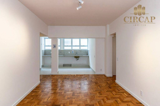 Imagem Apartamento com 2 Quartos à Venda, 87 m² em Jardim Paulista - São Paulo