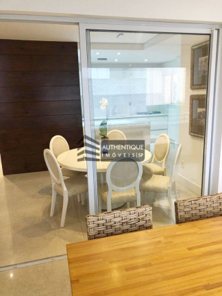 Imagem Apartamento com 3 Quartos para Alugar, 157 m² em Pinheiros - São Paulo Imagem Apartamento com 3 Quartos para Alugar, 157 m² em Pinheiros - São Paulo