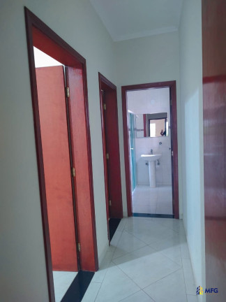 Imagem Casa de Condomínio com 3 Quartos à Venda, 1.000 m² em Residencial Village Ipanema I - Araçoiaba Da Serra Imagem Casa de Condomínio com 3 Quartos à Venda, 1.000 m² em Residencial Village Ipanema I - Araçoiaba Da Serra